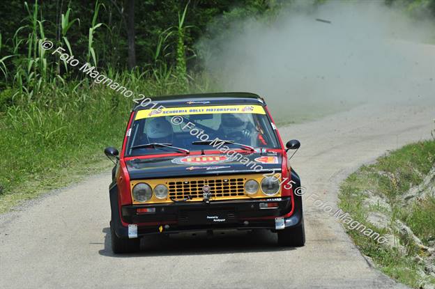 DSC_4845.JPG